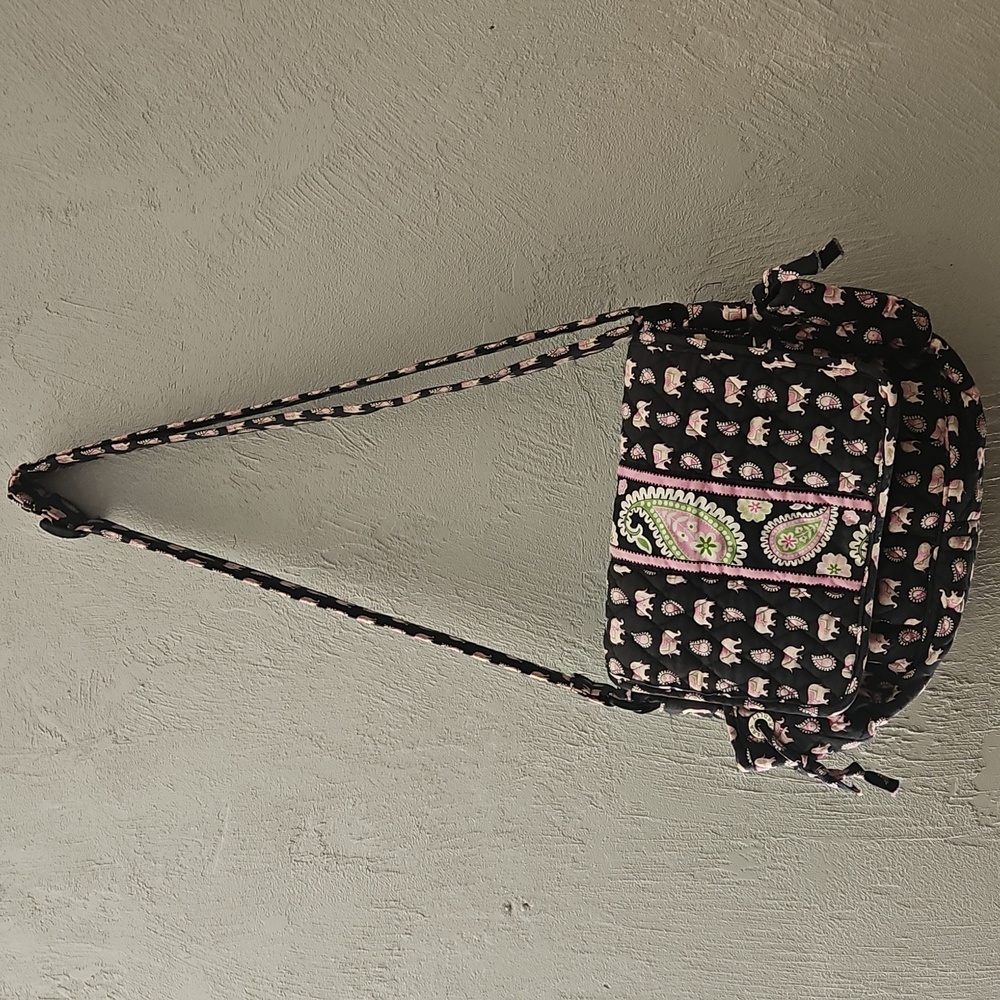 VERA BRADLEY